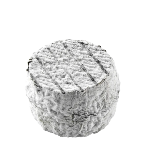 bouquetou-du-vernet-cendre