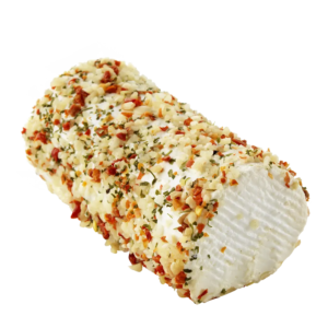 buchette-fraiche-saveur-grecque-bis