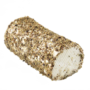 buchette-fraiches-poivre-5-baies-bis2