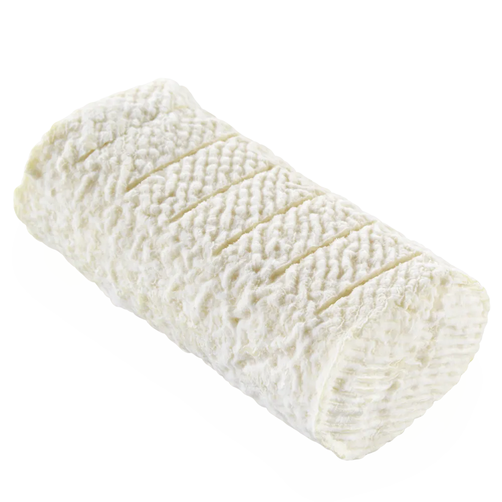 Bûchette nature 120G