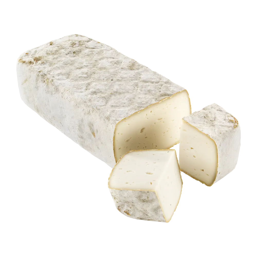 Fondant des Volcans 120g